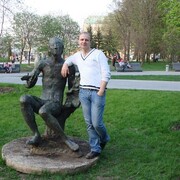 ���������� ����������, ���� ������� ����������, 44 ����, ������������ ��� ������, ���������