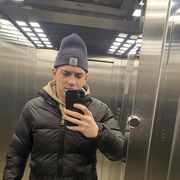 ���������� ������, ���� ����� ������, 23 ����, ������������ ��� ������, ����� � ���������