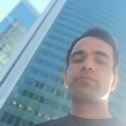  ,   Sardar, 32 ,   ,   
