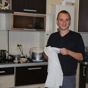 ���������� ���������, ���� ������� ������, 35 ���, ������������ ��� ������, ����� � ���������, c�������� ���������, ���������