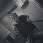 ���������� ����������, ���� ������� ���������, 32 ����, ������������ ��� ������, ����� � ���������, c�������� ���������