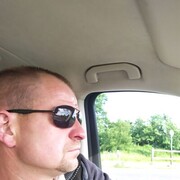  Lingen,   , 45 ,   ,   