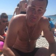  ,   , 48 ,   ,   , c 