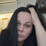 ���������� ������, ���� ������� ������������, 39 ���, ������������ ��� ������, ����� � ���������, ���������