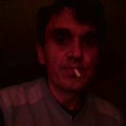  -,   VALERIY, 48 ,   