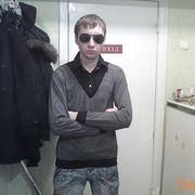 ���������� ����, ���� ������� Pavel777, 35 ���, ������������ ��� ������