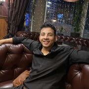 ���������� ������������, ���� ������� Hesham, 26 ���, ������������ ��� ������, ����� � ���������