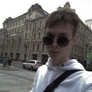  -,   , 27 ,   ,   