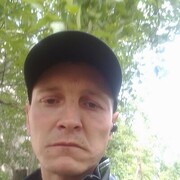 ���������� ���������, ���� ������� ����, 39 ���, ������������ ��� ������, ����� � ���������, c�������� ���������, ���������