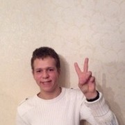  ,  , 30