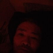  ,   , 44 ,   c 