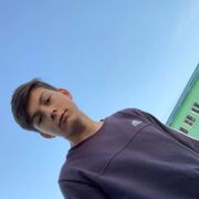 ���������� ������, ���� ����� Roman, 21 ���, ������������ ��� ������, ����� � ���������