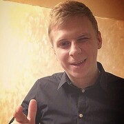 ���������� ������, ���� ������� Ruslan, 35 ���, ������������ ��� ������, ����� � ���������, c�������� ���������, ���������