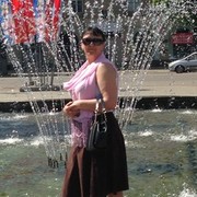  ,   , 54 ,   