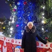  ,   Anna, 74 ,   ,   