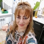 ,  , 37