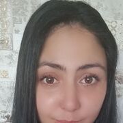  -, 