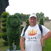 ���������� ������������, ���� ������� �������, 56 ���, ������������ ��� ������, ����� � ���������