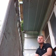  ,   , 54 ,   