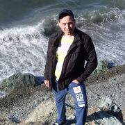  ,   , 40 ,   ,   , c , 