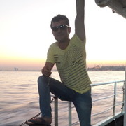 ,   Murat, 44 ,   ,   , c 