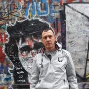 ���������� ���������, ���� ������� �������, 53 ����, ������������ ��� ����� � ���������, c�������� ���������