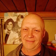  ,   , 54 ,   ,   , 