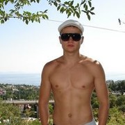 ���������� �������, ���� ������� �����, 35 ���, ������������ ��� ����� � ���������, c�������� ���������