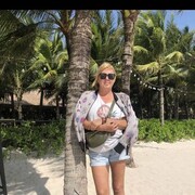  Ho Chi Minh City,   Anya, 39 ,   ,   , c 