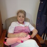  ,   , 57 ,     