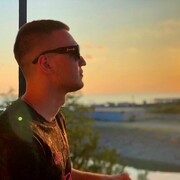 ���������� ����������, ���� ������� ����, 26 ���, ������������ ��� ������, ����� � ���������