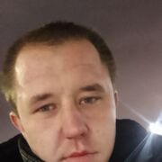 ���������� ��������, ���� ����� �������, 23 ����, ������������ ��� ������, ����� � ���������, c�������� ���������