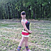   ,   , 32 ,     , c 