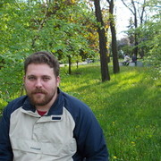  ,   Oleg, 36 ,     , c 