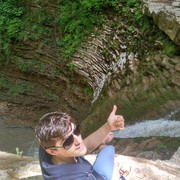 ���������� ���������, ���� ������� �������, 32 ����, ������������ ��� ����� � ���������, c�������� ���������