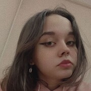  ,   , 20 ,   ,   , c 