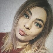  ,   , 28 ,   ,   , 