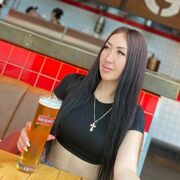 ���������� �����������, ���� ������� ������, 36 ���, ������������ ��� ���������