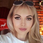 ���������� ���, ���� ������� ������, 46 ���, ������������ ��� ������, ����� � ���������