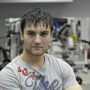 ���������� �������������, ���� ������� ������, 35 ���, ������������ ��� ������, ����� � ���������, c�������� ���������, ���������