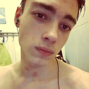  ,   , 22 ,   ,   , 