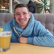 ���������� ��������������, ���� ������� �������, 39 ���, ������������ ��� ������, ����� � ���������, ���������