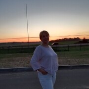  ,   , 60 ,   ,   , c 