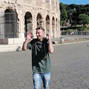  Rome,   Zura, 40 ,   ,   , c 