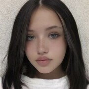  ,   , 25 ,     , 