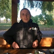  ,   , 31 ,   ,   , c , 