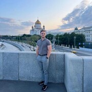 ���������� ������, ���� ����� �����, 21 ���, ������������ ��� ������, ����� � ���������, ���������