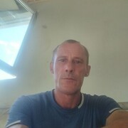   ,  , 44