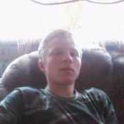  ,   , 30 ,   ,   , c 