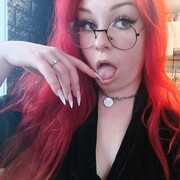 ���������� �����-���������, �����